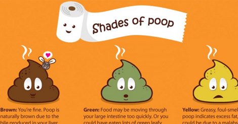 shades-of-poop