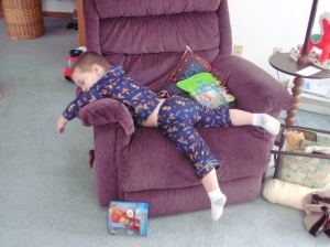 SANYO DIGITAL CAMERA