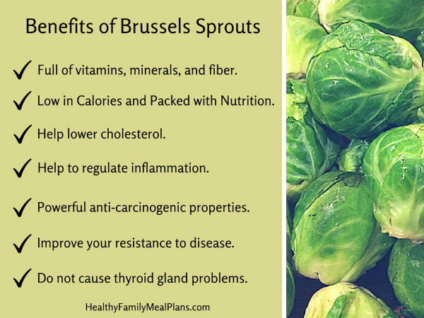 benefits-of-brussel-sprouts1