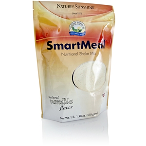 smart-meal