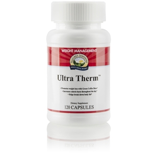 utra-therm