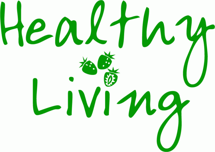 healthy%20living%20logo%20a
