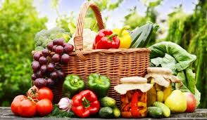 fruits-veggies