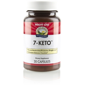 7-Keto