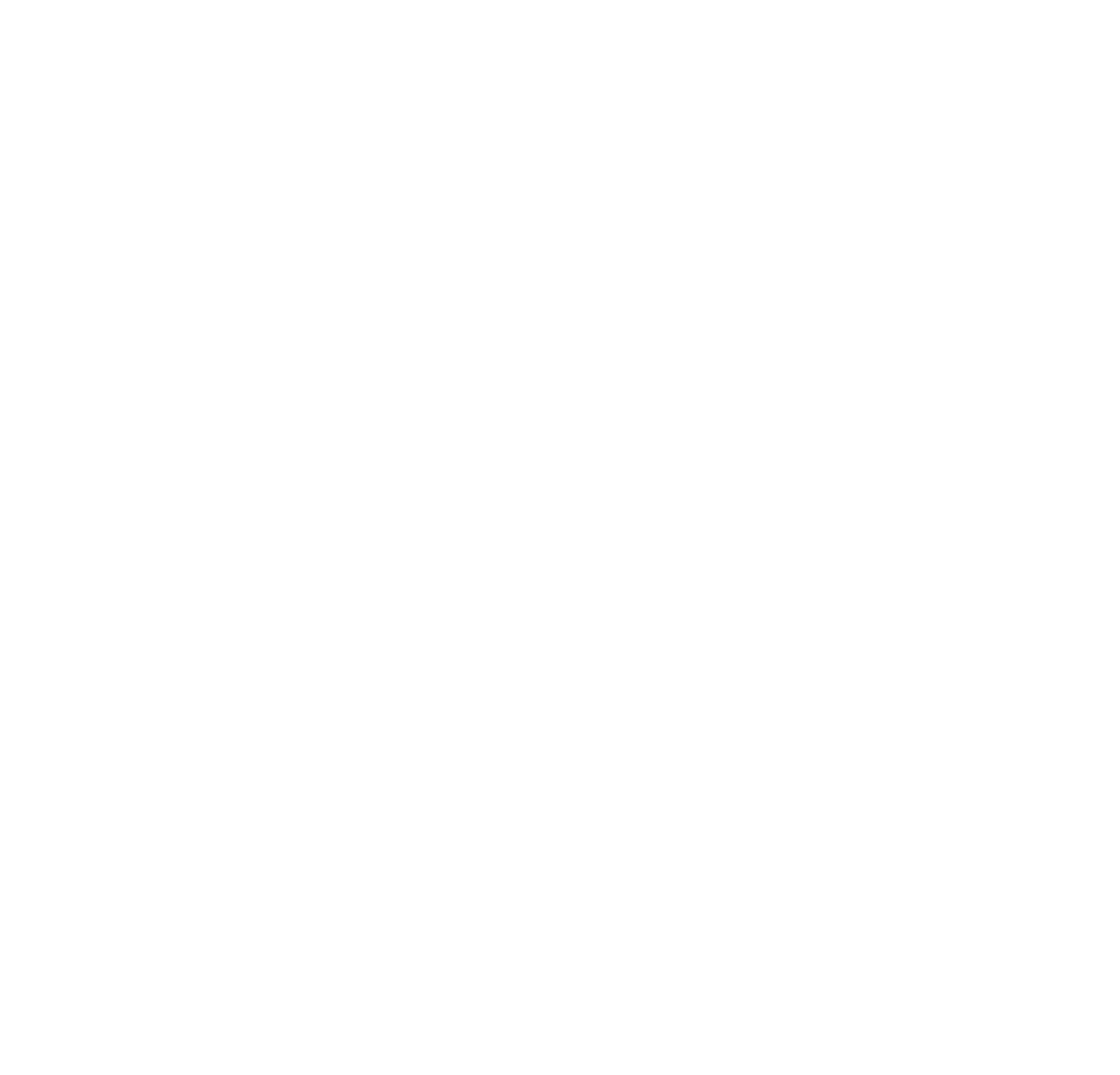 Harvested Health LLC.